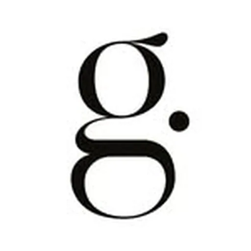 @generation.models profile image