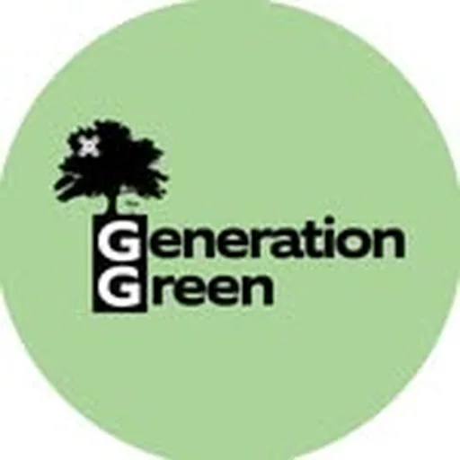 @generation__green profile image