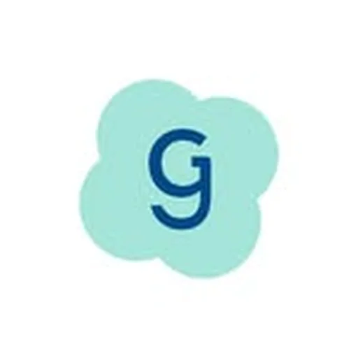 @generationgirl.id profile image