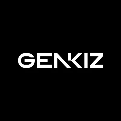 @generationkiz profile image