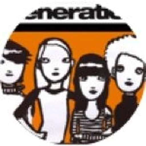 @generationmm profile image