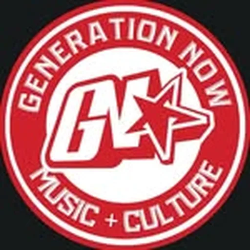 @generationnow profile image