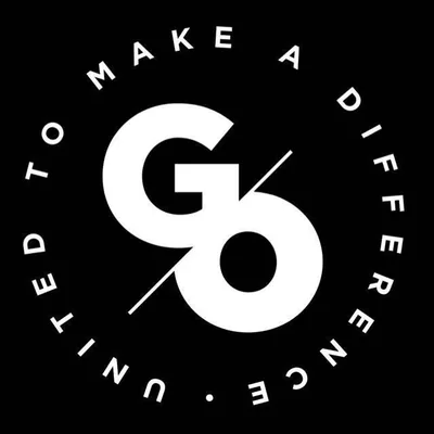 @generationonehi profile image