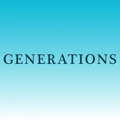 @generations.90s profile image