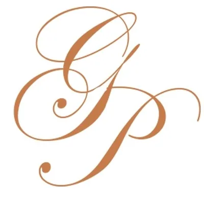 @generationsprods profile image