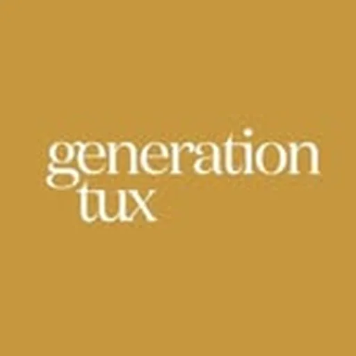 @generationtux profile image