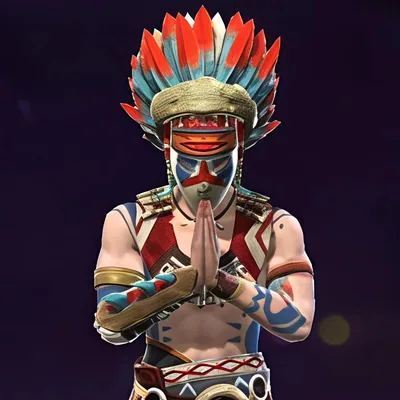 @generator_freefire profile image
