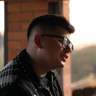 @genery___ profile image