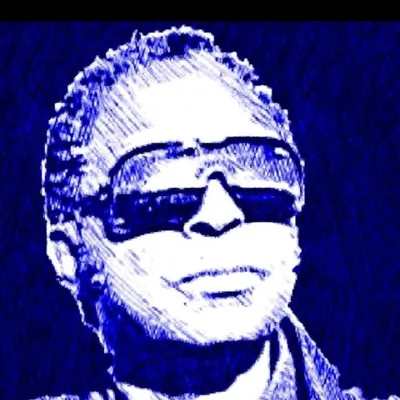 @genesiodesouzaoficial profile image