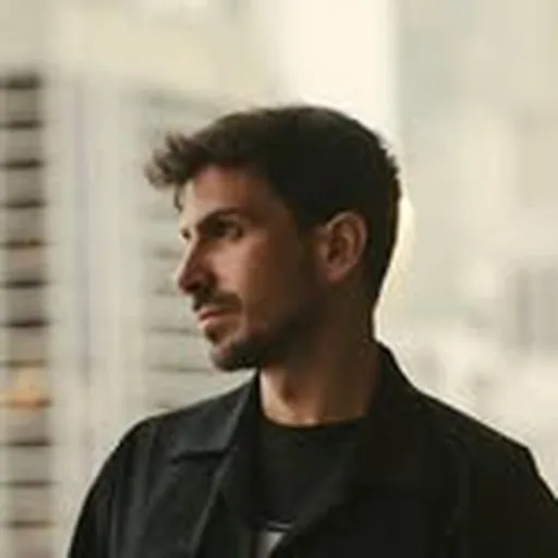 @genesiofc profile image