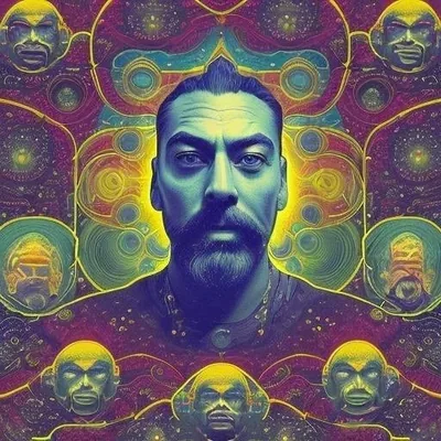 @genesis__production profile image