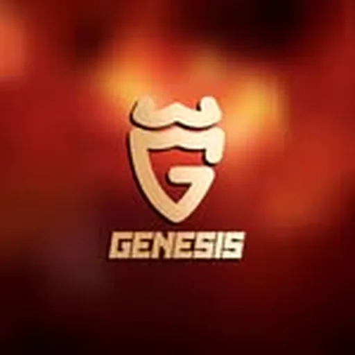 @genesis_esports__ profile image