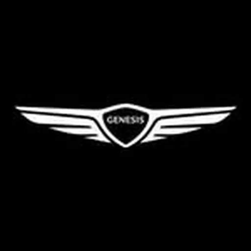 @genesis_usa profile image