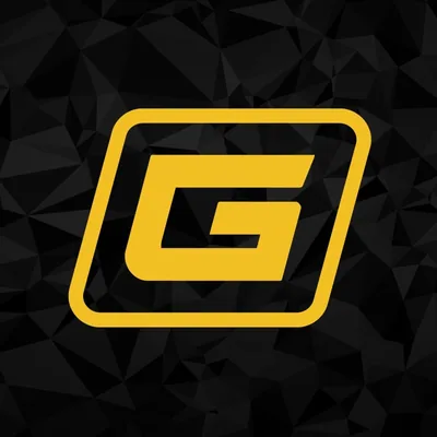 @genesisarms profile image