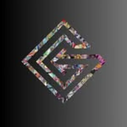 @genesisba.music profile image