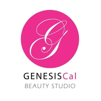 @genesiscalbeautystudio profile image