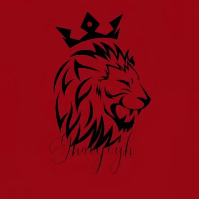 @genesiscoupe_3.8 profile image