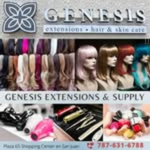 @genesisextensions profile image