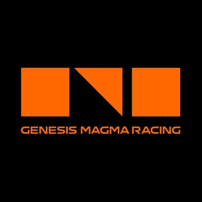 @genesismagmaracing profile image