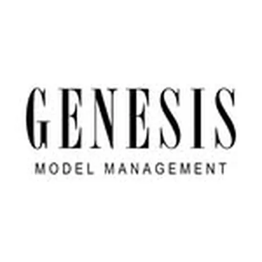 @genesismodelmgmt profile image