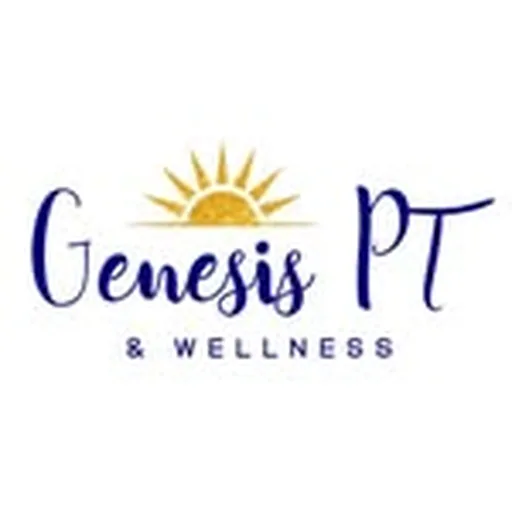 @genesisptwellness profile image
