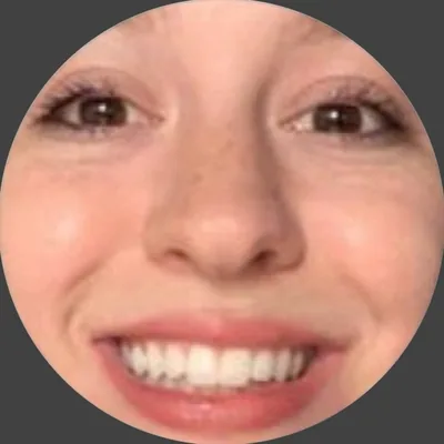 @genessa.jpg profile image