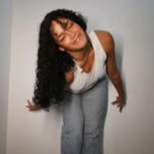 @genessyc_ profile image
