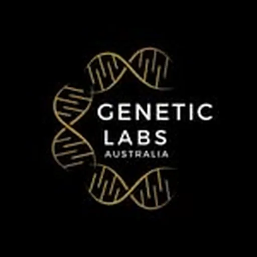 @genetic_labs_aus profile image