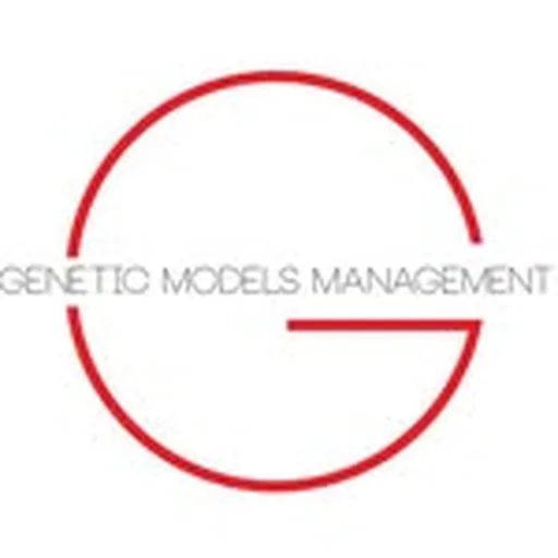 @geneticmodels profile image