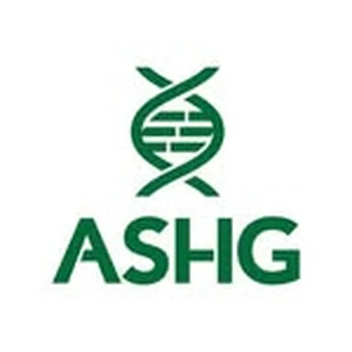 @geneticssociety profile image