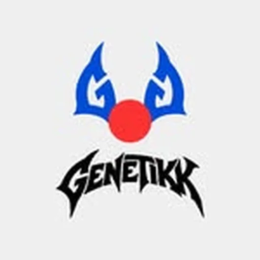 @genetikk profile image