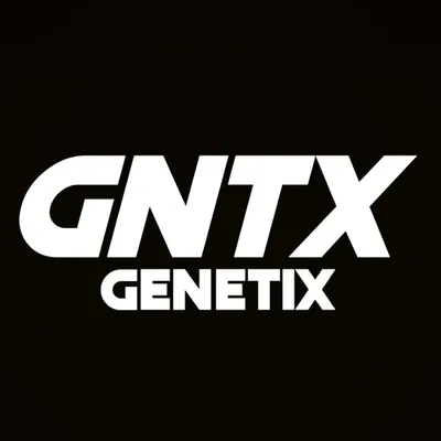 @genetix.id profile image