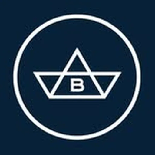 @genevaboats profile image