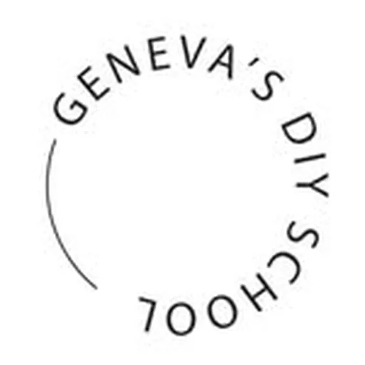@genevasdiyschool profile image