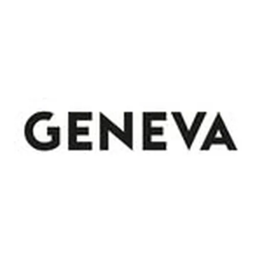 @genevatourism profile image