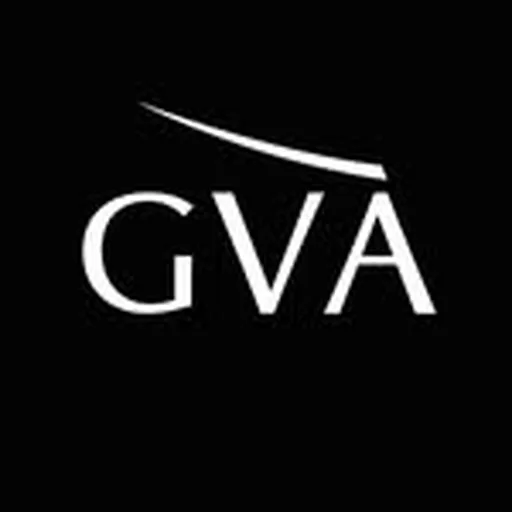 @geneveaeroport profile image