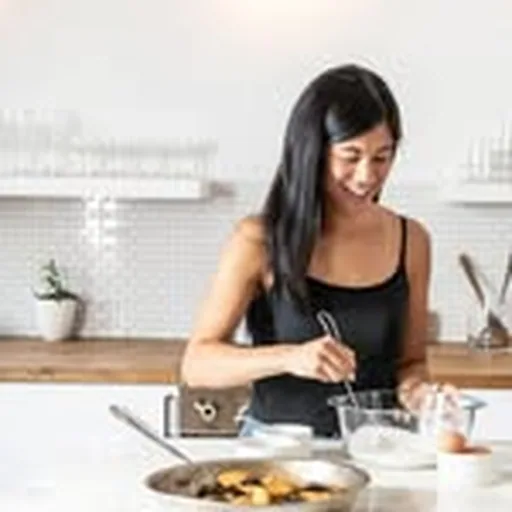 @genevieve_ko profile image