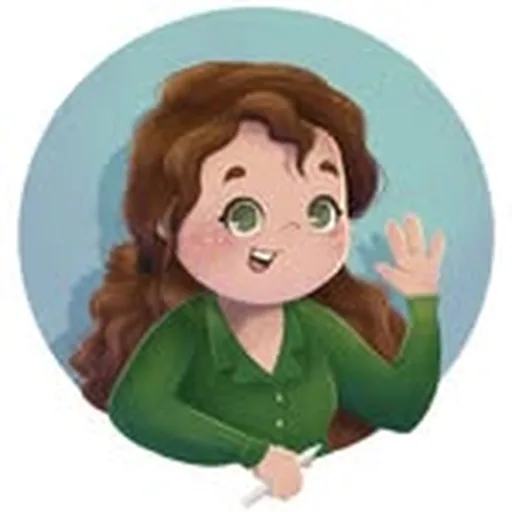 @genevievesdesignstudio profile image
