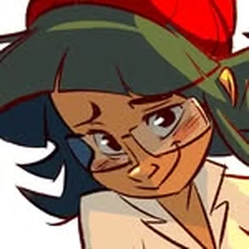 @genevievetsai profile image