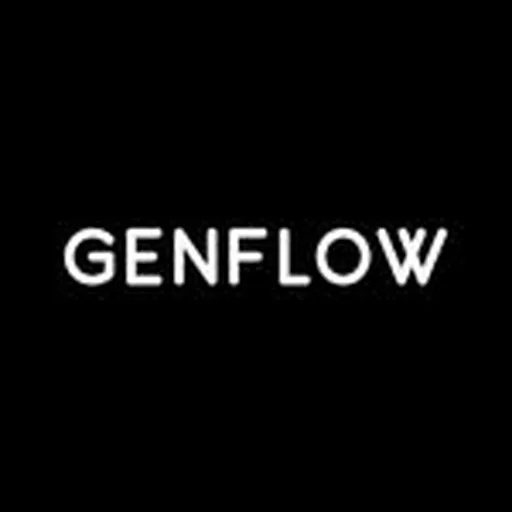@genflow_ profile image