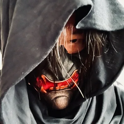 @gengadraws profile image