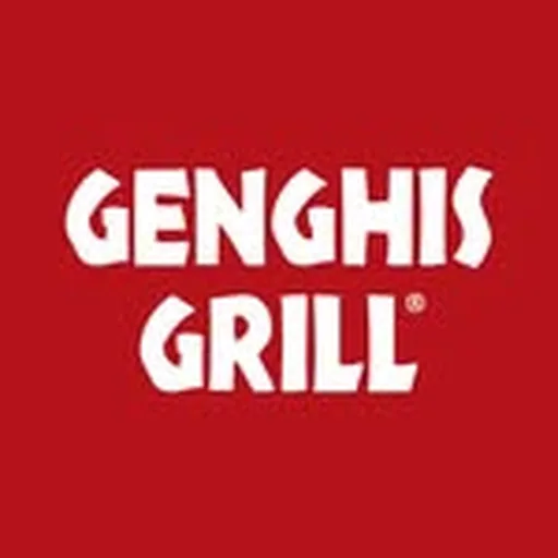 @genghisgrill profile image