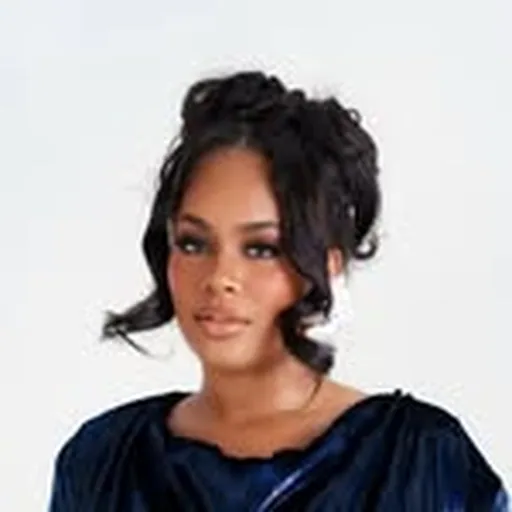 @genhayes profile image