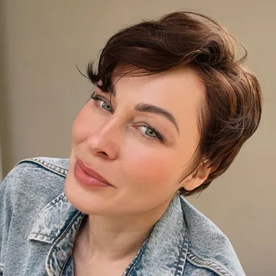 @genia_on_air profile image