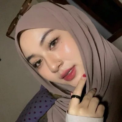 @geniaratuhallwa profile image