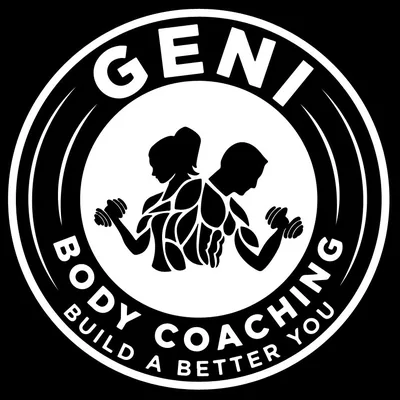 @genibodycoaching profile image