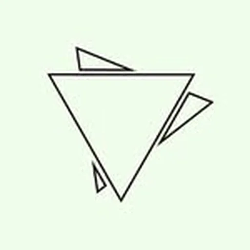 @genic.uk profile image