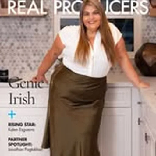 @genie_irish_realtor profile image