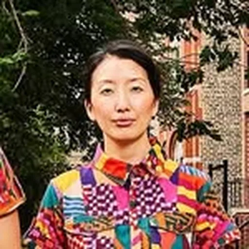 @geniekwon profile image