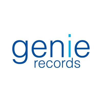 @genierecords profile image
